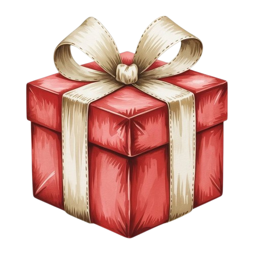 Gift