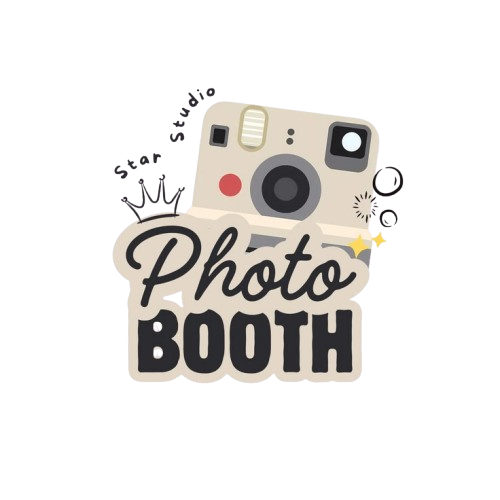 LoveGift Photobooth