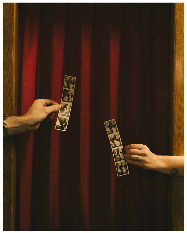 Tải về & khoe TikTok