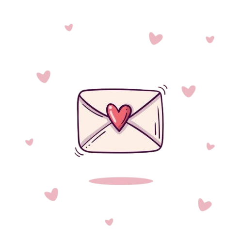 Valentine